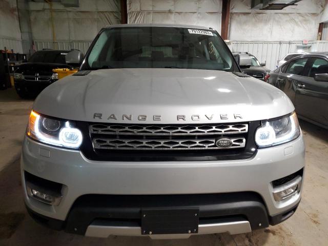 79122983-2014-land-rover-rangerover_5