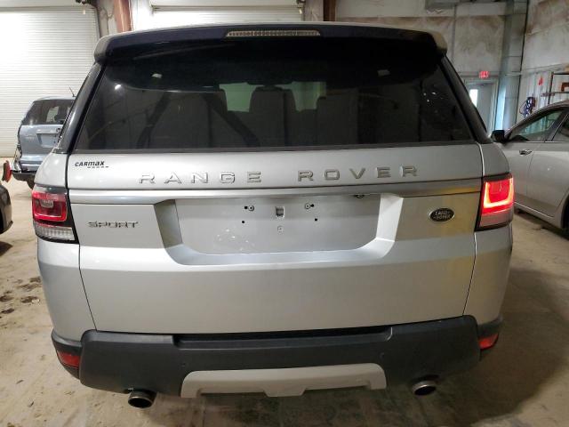 79122983-2014-land-rover-rangerover_6