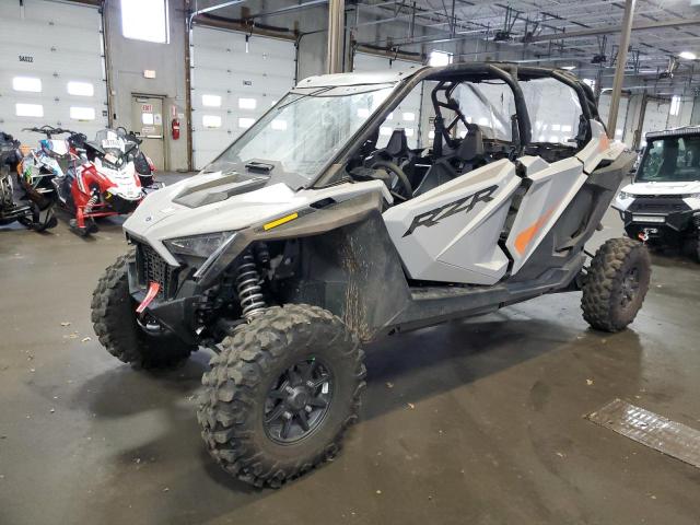 79125903-2023-polaris-rzr-pro-xp_2