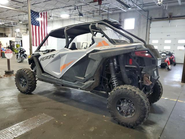 79125903-2023-polaris-rzr-pro-xp_3