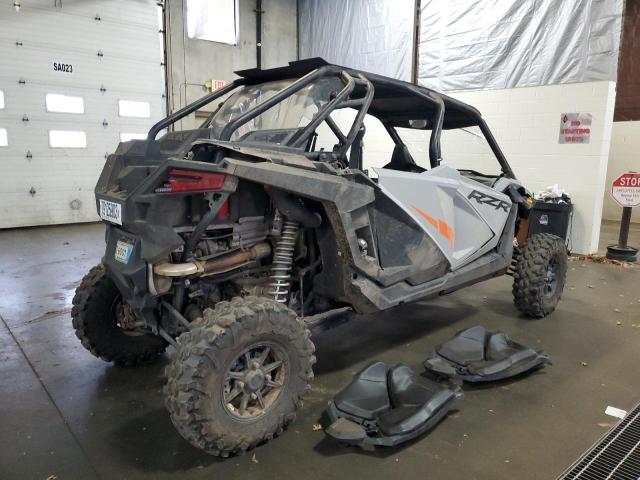 79125903-2023-polaris-rzr-pro-xp_4