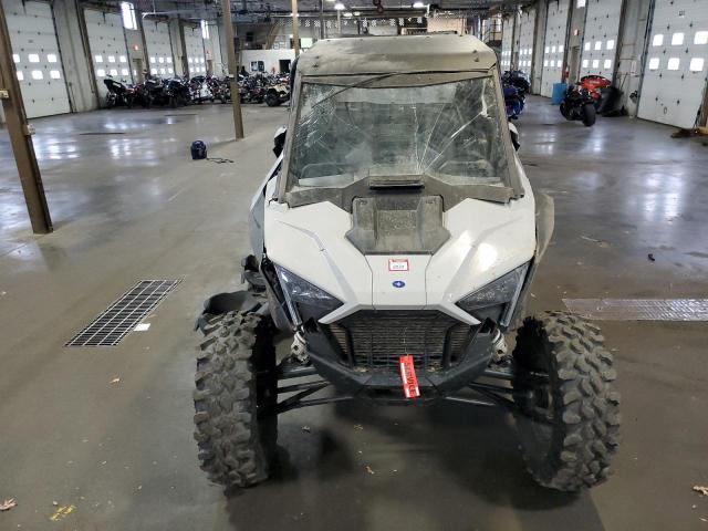 79125903-2023-polaris-rzr-pro-xp_9