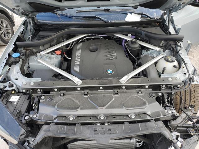 79131524-2024-bmw-x5_12