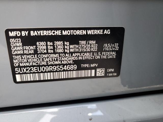 79131524-2024-bmw-x5_14