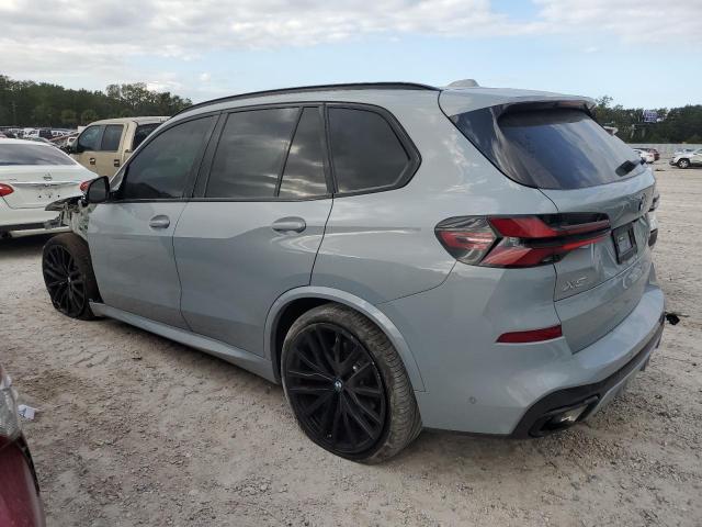 79131524-2024-bmw-x5_2