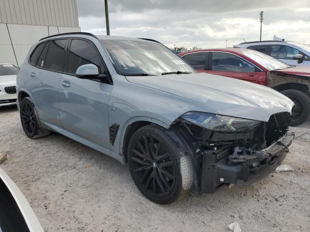 79131524-2024-bmw-x5_4