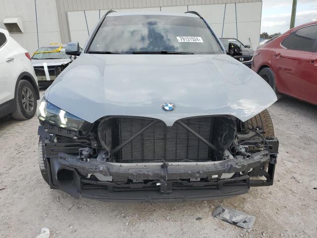 79131524-2024-bmw-x5_5