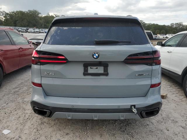 79131524-2024-bmw-x5_6