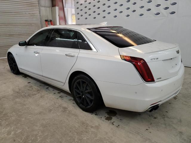 79132783-2017-cadillac-ct6_2