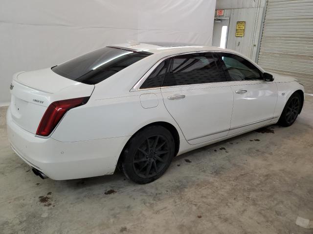 79132783-2017-cadillac-ct6_3