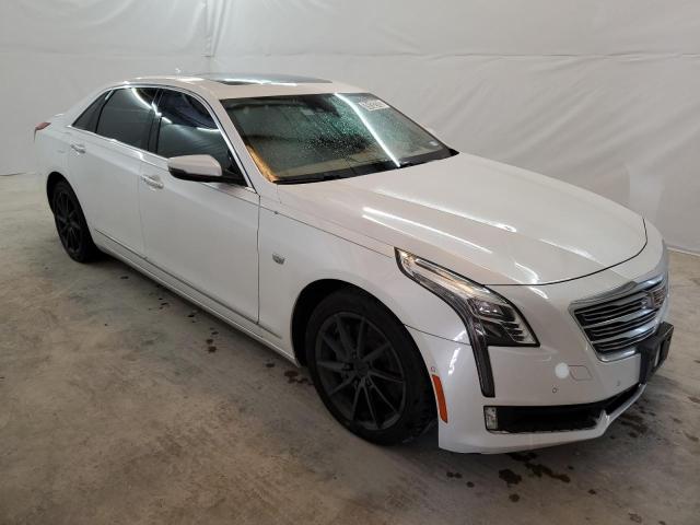 79132783-2017-cadillac-ct6_4