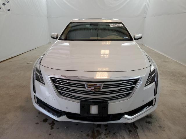 79132783-2017-cadillac-ct6_5