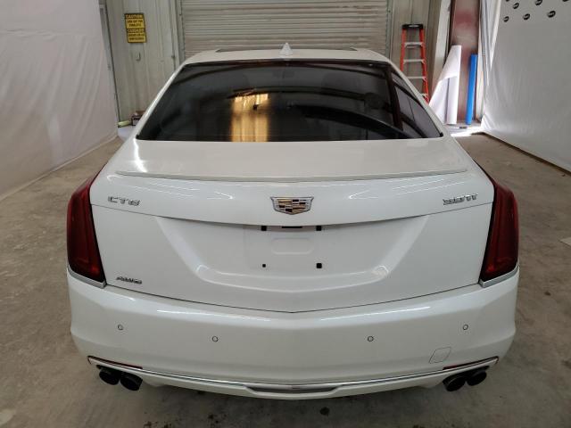 79132783-2017-cadillac-ct6_6