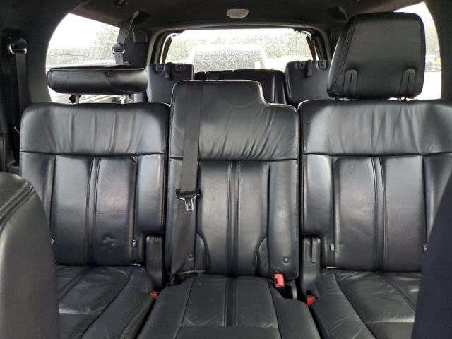 79136284-2015-lincoln-navigator_10