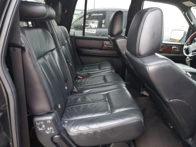 79136284-2015-lincoln-navigator_11