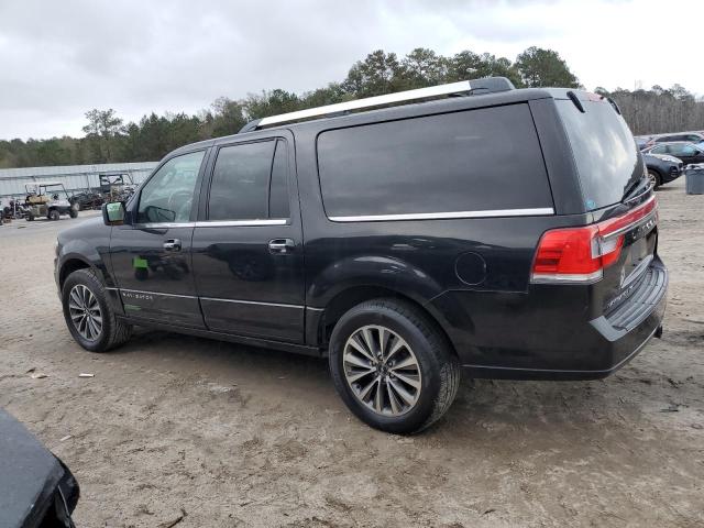 79136284-2015-lincoln-navigator_2