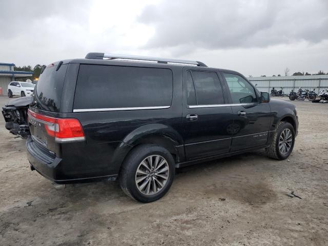 79136284-2015-lincoln-navigator_3