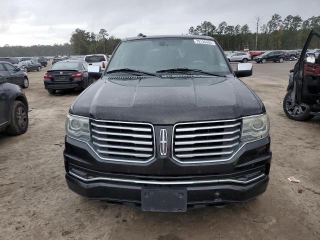 79136284-2015-lincoln-navigator_5