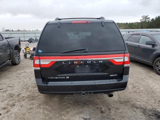 79136284-2015-lincoln-navigator_6