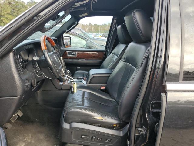 79136284-2015-lincoln-navigator_7