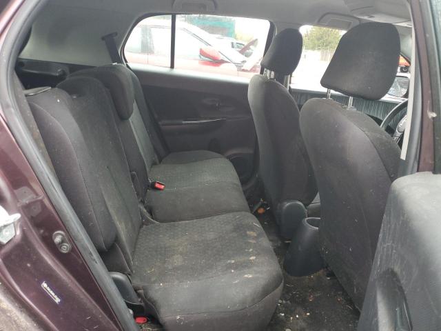 79136294-2010-toyota-scion_11