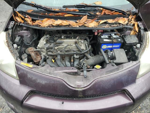 79136294-2010-toyota-scion_12