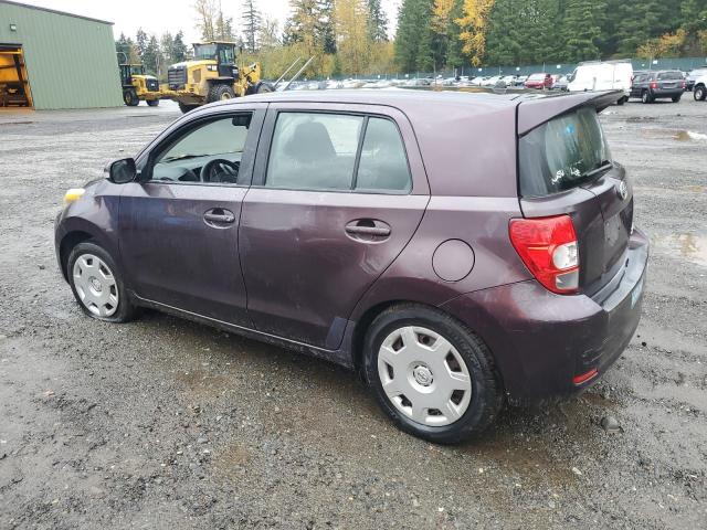 79136294-2010-toyota-scion_2