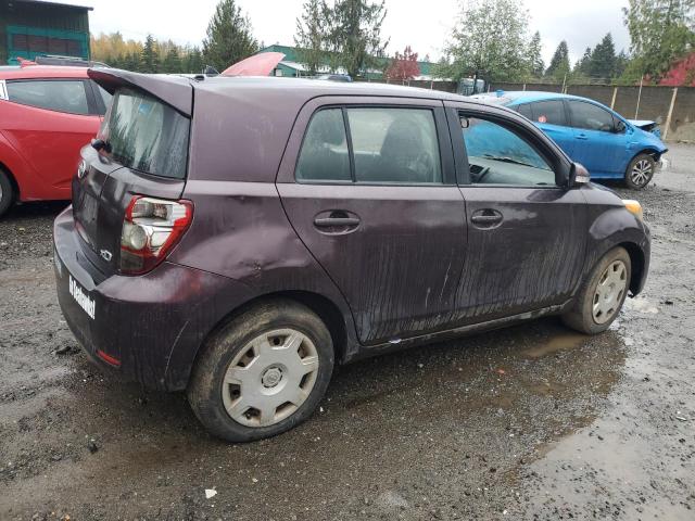 79136294-2010-toyota-scion_3