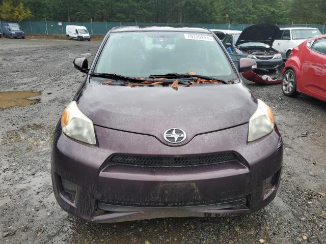 79136294-2010-toyota-scion_5