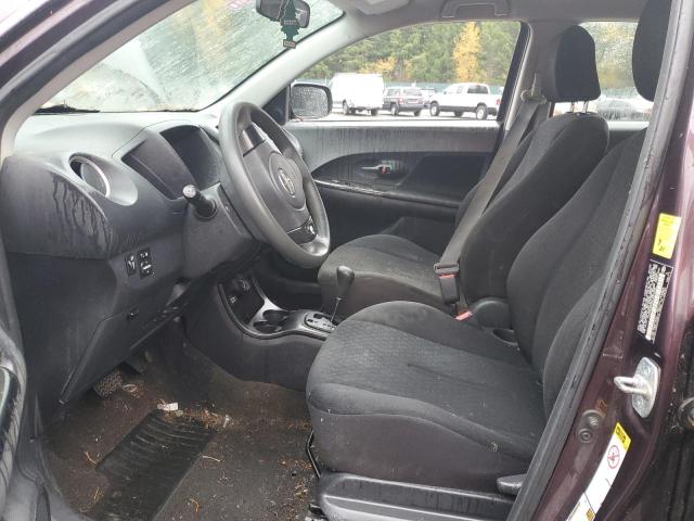 79136294-2010-toyota-scion_7