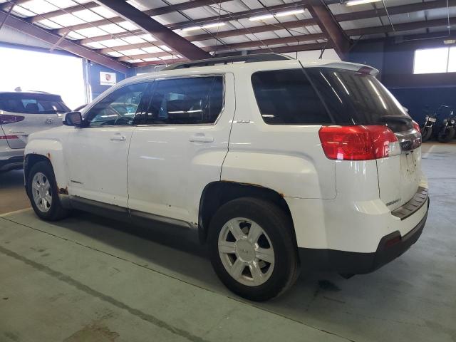 79137234-2015-gmc-terrain_2