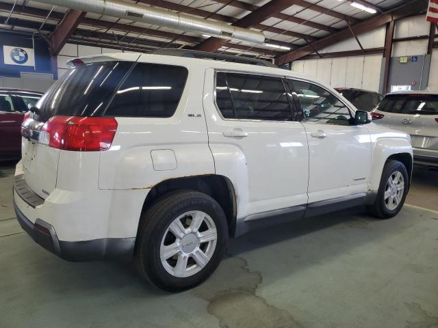 79137234-2015-gmc-terrain_3