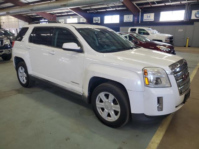 79137234-2015-gmc-terrain_4