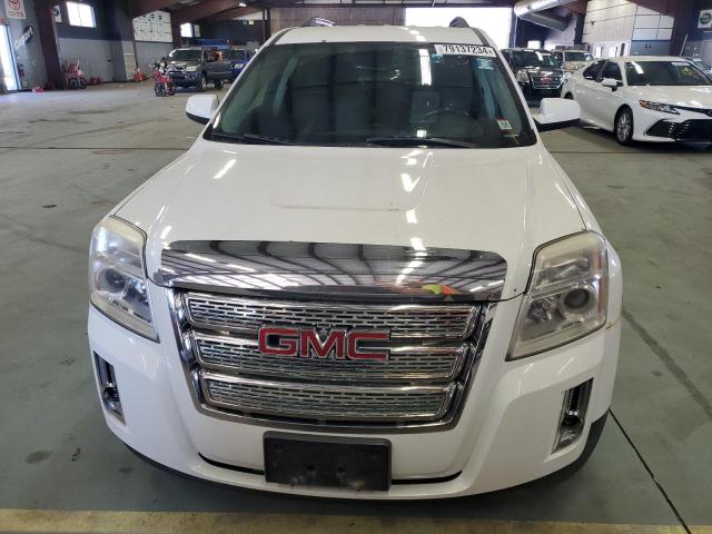 79137234-2015-gmc-terrain_5