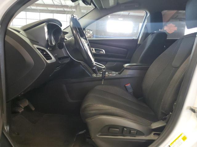 79137234-2015-gmc-terrain_7