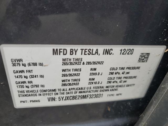 79137944-2021-tesla-model-x_13