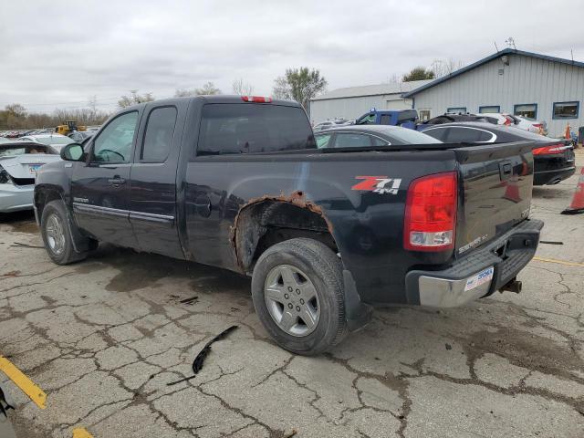 79138314-2013-gmc-sierra_2