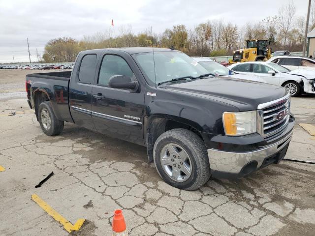 79138314-2013-gmc-sierra_4