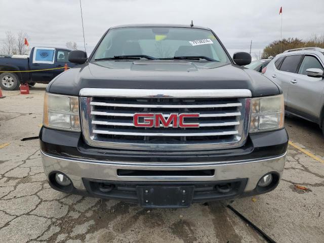 79138314-2013-gmc-sierra_5