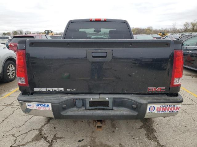 79138314-2013-gmc-sierra_6