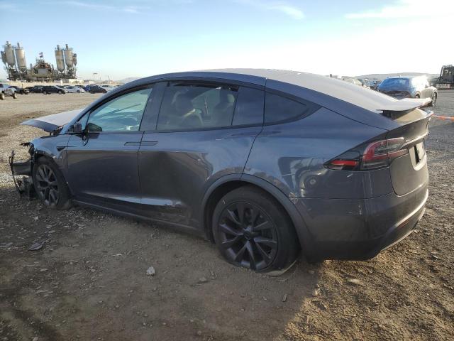 79144964-2023-tesla-model-x_2