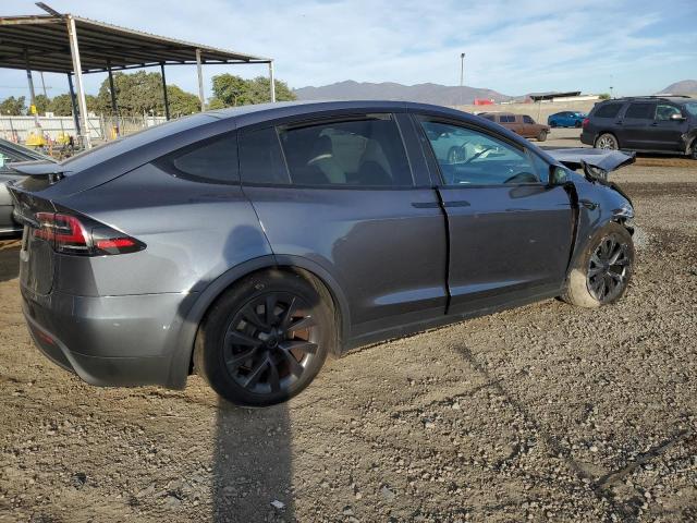 79144964-2023-tesla-model-x_3