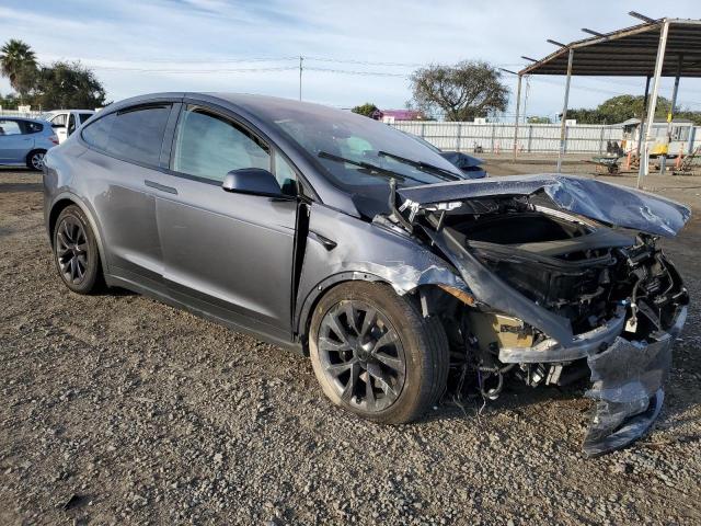 79144964-2023-tesla-model-x_4