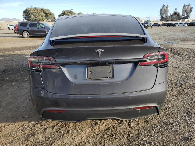 79144964-2023-tesla-model-x_6