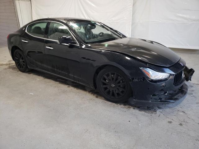 79152393-2014-maserati-all-models_4