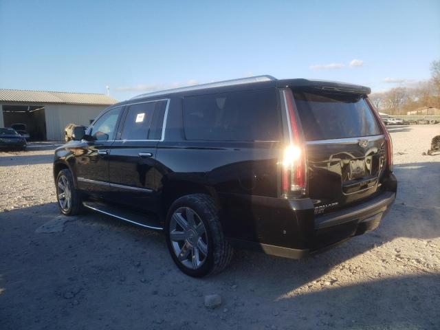 79152643-2019-cadillac-escalade_2