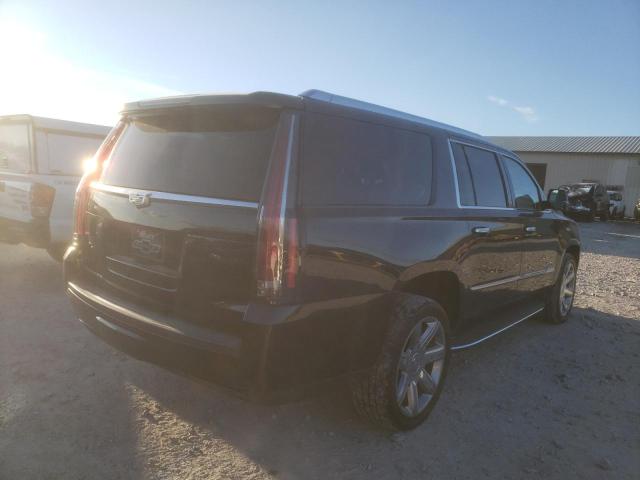 79152643-2019-cadillac-escalade_3