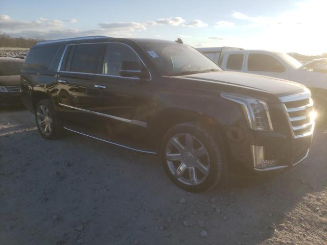 79152643-2019-cadillac-escalade_4