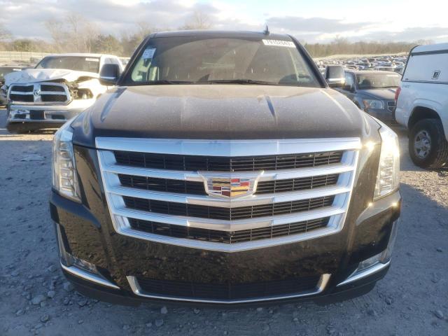 79152643-2019-cadillac-escalade_5