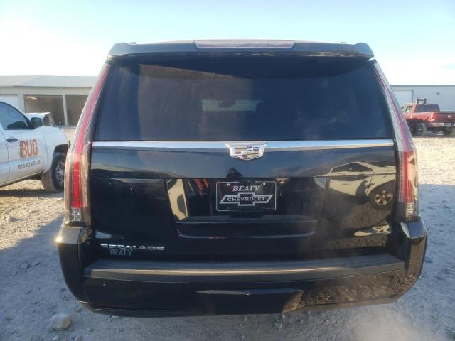 79152643-2019-cadillac-escalade_6